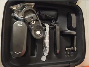 모니터 및 프린터를위한 전문 분광 광도계 사용 된 X-Rite I1 PUBLISH PRO3 색상 보정 - Product Image 2