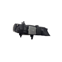 Convient aux phares LED BMW I8, phares laser, phares OE 631173877442 6311787441 6311746810 63117446809