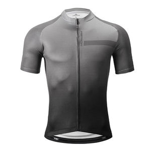 Ensemble <span class=keywords><strong>de</strong></span> maillot <span class=keywords><strong>de</strong></span> cyclisme unisexe d'été à séchage rapide pour vélo <span class=keywords><strong>de</strong></span> route et short d'équipe <span class=keywords><strong>Tour</strong></span> <span class=keywords><strong>de</strong></span> France – Approvisionnement direct usine - Product Image 3