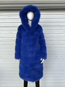 <span class=keywords><strong>Giacca</strong></span> finta <span class=keywords><strong>giacca</strong></span> di alta qualità da donna con Design più nuovo giacche spesse 3xl taglie forti lunghe invernali cappotti caldi - Product Image 5
