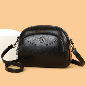 Derniers sacs à main de luxe de marque, sacs à bandoulière populaires de créateurs, sacs messager élégants et simples pour femmes - Product Image 4