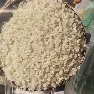 גרגירי <span class=keywords><strong>PP</strong></span> ממוחזרים באיכות גבוהה |   מתאים למיקרוגל להכנת קופסאות אוכל לקחת - Product Image 3