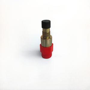 Stable Signal <b>Sensor</b> for Commercial Truck Replacement Vehicle Speed <b>Sensor</b> C03054-4 <b>Auto</b> <b>Sensors</b> - Product Image 4
