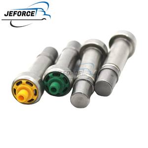 JEFORCE-Kit de réparation d'électrovanne de frein et d'échappement pour camion VOLVO 22279199-Kit de réparation de noyaux de fer - Product Image 3