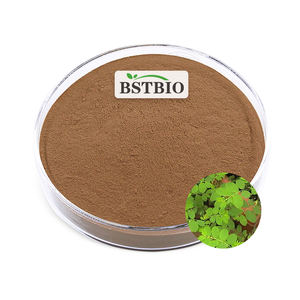 ผง bstbio phylanthus <span class=keywords><strong>niruri</strong></span> 10:1ผงสกัดจากดอกกระเจี๊ยบเขียว - Product Image 1