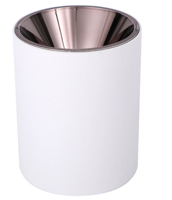 10W 20W 30W 40W Led Surface Mounted Down Light