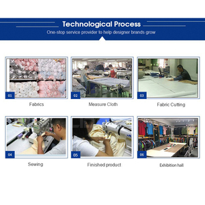 เสื้อยืดกีฬาแห้งเร็วแบบมีแถบลาย โพลีเอสเตอร์น้ำหนักเบา สำหรับทุกเพศ  แบบสปอร์ตตาข่าย โพลีเอสเตอร์ เหมาะสำหรับวิ่ง - Product Image 5