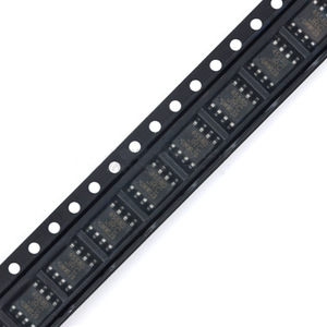 ديود مقوم ABS210 SOP-4 SMD بقوة 2 أمبير و1000 فولت من نوع زينر، ديود زينر SOP4 بقوة 2 أمبير و1000 فولت - Product Image 2