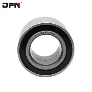 Automobile fan air conditioning bearing A3910739 A 3910739 SIZE 35*64*37MM wheel hub bearing