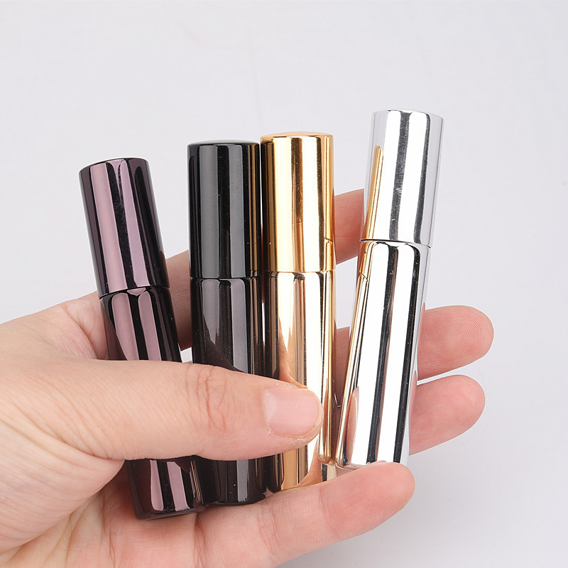 Best Selling 5ML 10ML UV Gold