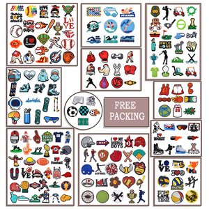 Aka <span class=keywords><strong>Zeta</strong></span> <span class=keywords><strong>phi</strong></span> <span class=keywords><strong>Beta</strong></span> quyến rũ Giày sorority Phụ kiện cho cô gái để trang trí Giày Guốc Delta Sigma Theta sorority đồ trang sức - Product Image 4