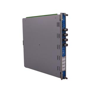 แบรนด์ 100% 350042M 140734-02 โมดูลตรวจจับแผ่นดินไหวแบบใกล้เคียง - Product Image 1