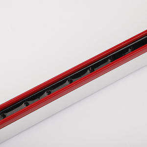 Artesanía fina KP506A Barra de aire ionizador antiestático 0,1 s Eliminación de electricidad estática Dispositivos de eliminación de estática - Product Image 5