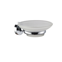 Nouvelle conception d'hôtel et de maison, accessoires de salle de bain en zinc, accessoires de douche, accessoires de salle de bain, ensemble de 6 pièces