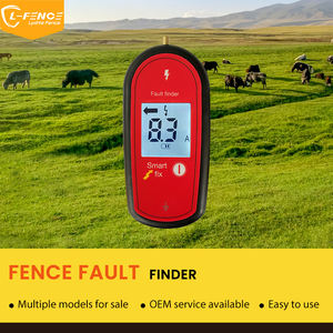 Probador <span class=keywords><strong>de</strong></span> cerca Lydite 15kv Probador <span class=keywords><strong>de</strong></span> cerca digital <span class=keywords><strong>Buscador</strong></span> <span class=keywords><strong>de</strong></span> fallas <span class=keywords><strong>de</strong></span> cerca eléctrica - Product Image 2