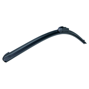 HUOYE Premium 14-30 pollici tergicristallo pioggia per auto in vetro universale alta auto in gomma morbida lama per <span class=keywords><strong>tergicristalli</strong></span> adatta a tutte le auto - Product Image 5