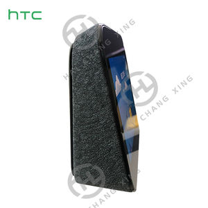 5G Hub Harness 5G speeds for home, business, and in-between with the world's first smart hub. - Product Image 6