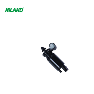 NiLAND ricambi Auto all'ingrosso personalizzazione parabrezza pompa <span class=keywords><strong>lavavetri</strong></span> motore OE 2318660021 per <span class=keywords><strong>Mercedes</strong></span> Benz <span class=keywords><strong>classe</strong></span> W222 - Product Image 6