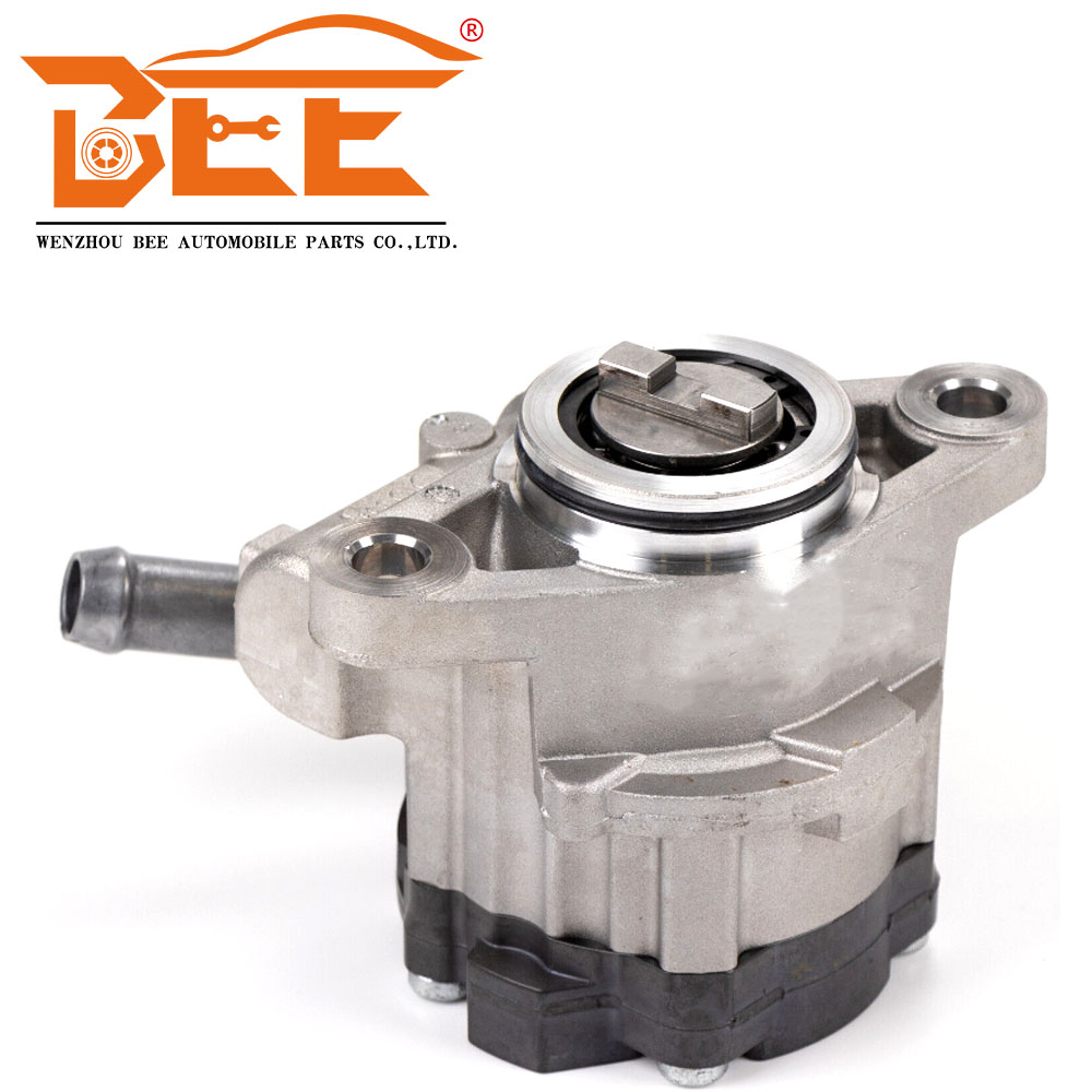 訳アリ特価　正規品　LADYman　BP-5016　C-1 Auto-Hydraulic-Power-Steering-
