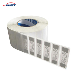 Uhf <span class=keywords><strong>RFID</strong></span> <span class=keywords><strong>Tag</strong></span> 7014 chương trình <span class=keywords><strong>RFID</strong></span> chip thụ động UHF <span class=keywords><strong>RFID</strong></span> Thông Minh Nhãn Sticker <span class=keywords><strong>Tag</strong></span> cho theo dõi tài sản - Product Image 1