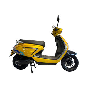 Высокоскоростной Электрический мотоцикл для взрослых также внедорожный электрический мопед скутер и электрический спортивный велосипед быстрый Электрический скутер - Product Image 5