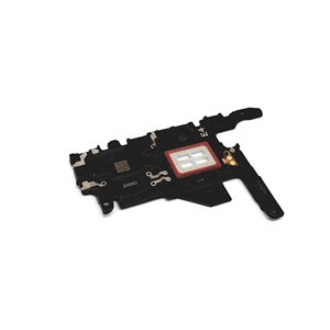 Altavoz de Repuesto para Galaxy Note 20 N980F, Componente de Reparación de Calidad Original - Product Image 1