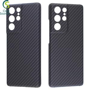 Cover di ricambio per telefono cellulare all'ingrosso per <span class=keywords><strong>custodia</strong></span> <span class=keywords><strong>Samsung</strong></span> <span class=keywords><strong>S21</strong></span> <span class=keywords><strong>Ultra</strong></span>, per <span class=keywords><strong>custodia</strong></span> <span class=keywords><strong>Samsung</strong></span> Galaxy <span class=keywords><strong>S21</strong></span> <span class=keywords><strong>Ultra</strong></span> - Product Image 4