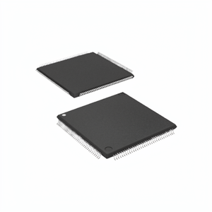 A3P125-2TQ144I Buy Online Electronic Components Embedded 144 LQFP In Stock - Product Image 1