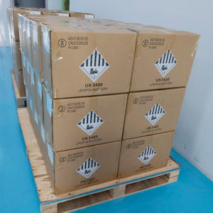 Grade a 3.2V Rept Prismatic Cell 105AH 280AH 314AH 530AH <b>Battery</b> Rechargeable Energy Storage System Bess <b>Battery</b> - Product Image 6