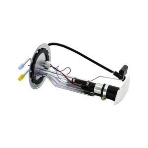 電気燃料ポンプハンガーフォードF-150 F-250 4.2L 4.6L 5.4L E2221S E2216S F65Z9A407AB SP2211H F75Z9H307AD F75Z9H307AC - Product Image 4