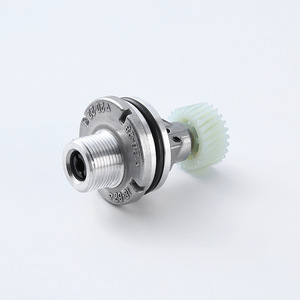 Mileage <b>Sensor</b> Gear Md739295 <b>For</b> Mitsubishi L200 Pajero <b>Car</b> Speed <b>Sensor</b> Replacement Part - Product Image 4