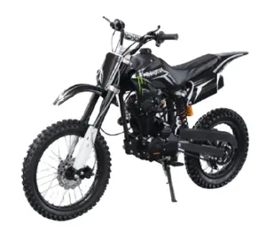 150cc engine dirt bike150cc high quality china off road motorcycle