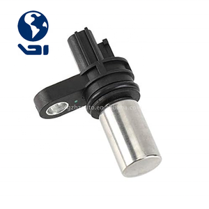 Hot bán 23731-6n21a crankshaft Cảm biến vị trí cho TOYOTA Nissan X-Trail Teana altima 237316n21a - Product Image 1