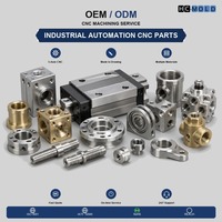 Pièces CNC pour télécommunications, pièces métalliques et plastiques sur mesure, fabricant OEM de pièces de précision
