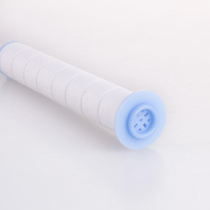 10 12 15 giai đoạn vòi hoa sen đầu lọc nước sản lượng cao làm sống lại Vòi Hoa Sen Lọc cho nước cứng, loại bỏ clo và florua - Product Image 2