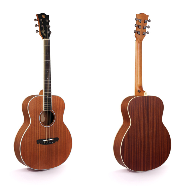Guitarra espanola | +40 Avisos en Yapo.cl