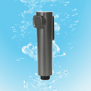 2023 насадка для биде - Product Image 1