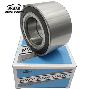Rodamiento de Rueda para Mazda 626, DAC42800045 ABS FB0126151C VKBA7446, Venta al Por Mayor de Autopartes - Product Image 4