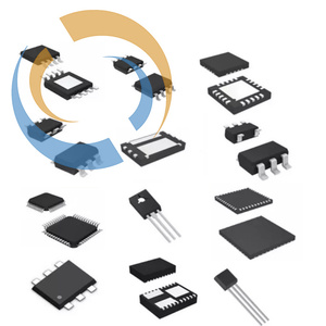 New Original <strong>Diode</strong> <strong>6A10</strong>-T Axial lead Support BOM Fast delivery - Product Image 1