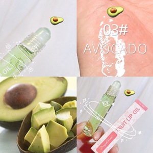 Iquid ipstick, - Product Image 2