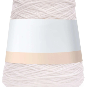 Fil de coton pour textiles médicaux et produits d'hygiène - Product Image 4