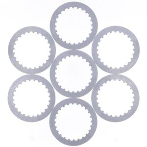 Kit de placas de embrague de acero - Product Image 1