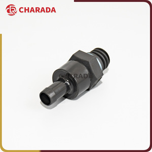 วาล์วตรวจสอบ PCV รุ่น 4693369AA สำหรับอะไหล่ทดแทน Dodge Caliber - Product Image 3