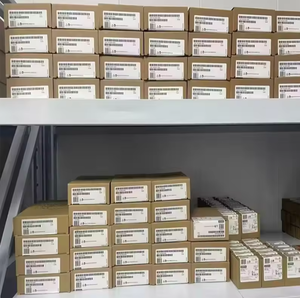 Xvdc07 ของแท้ใหม่ พร้อม <span class=keywords><strong>Xvd</strong></span> C37, C36, C34, C6b5 สินค้าคงคลังที่ยังไม่ได้ใช้งาน - Product Image 3