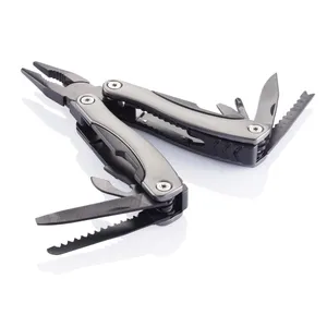 Gadget personalizzati Multi-tool Grip Fix - Product Image 4
