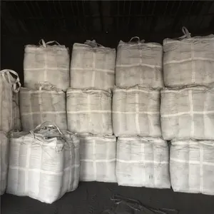 1-3mm Coal Tar Pitch Calcined Pet Coke For Casting Carbon Carbon Raiser