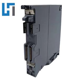 Nuevo Módulo de Entrada Analógica Original SIMATIC S7-1500 6ES7531-7QD00-0AB0, Controlador de Programación PLC 6ES75317QD000AB0 en Stock - Product Image 3