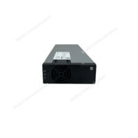 Module de redresseur ZTKD048-50A à haut rendement pour composant de puissance de prix d'usine de système d'alimentation de télécom