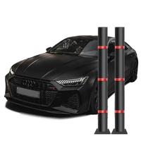 Film de protection de voiture en PVC PPF noir mat, film de voiture satiné avec fonction de changement de couleur, échantillon gratuit à prix promotionnel