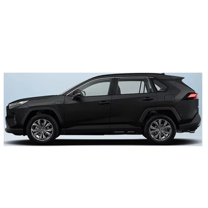 <span class=keywords><strong>Rav4</strong></span> <span class=keywords><strong>Precio</strong></span> Económico 2025 2024 <span class=keywords><strong>2023</strong></span> Corolla Cross Autos SUV Chinos Usados - Product Image 4